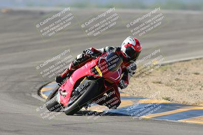 media/Oct-05-2024-Race Pace (Sat) [[aa7b44e117]]/6-Turns 9 and 8 (930am)/